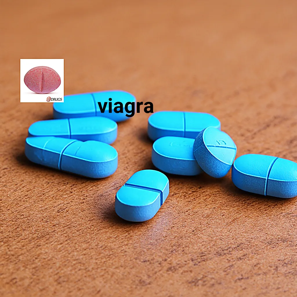 Acheter viagra et payer avec paypal